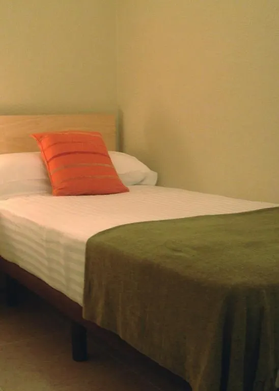 Val Apartments Barcelona 0*,  Spain