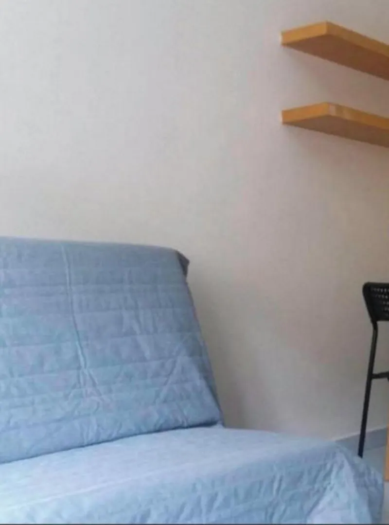 Val Apartments Barcelona
