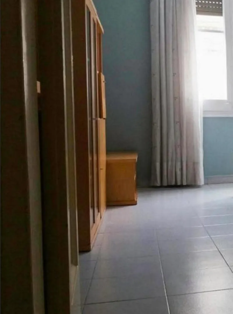 Val Apartments Barcelona