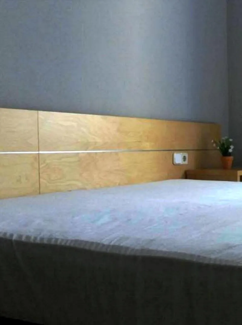 Val Apartments Barcelona