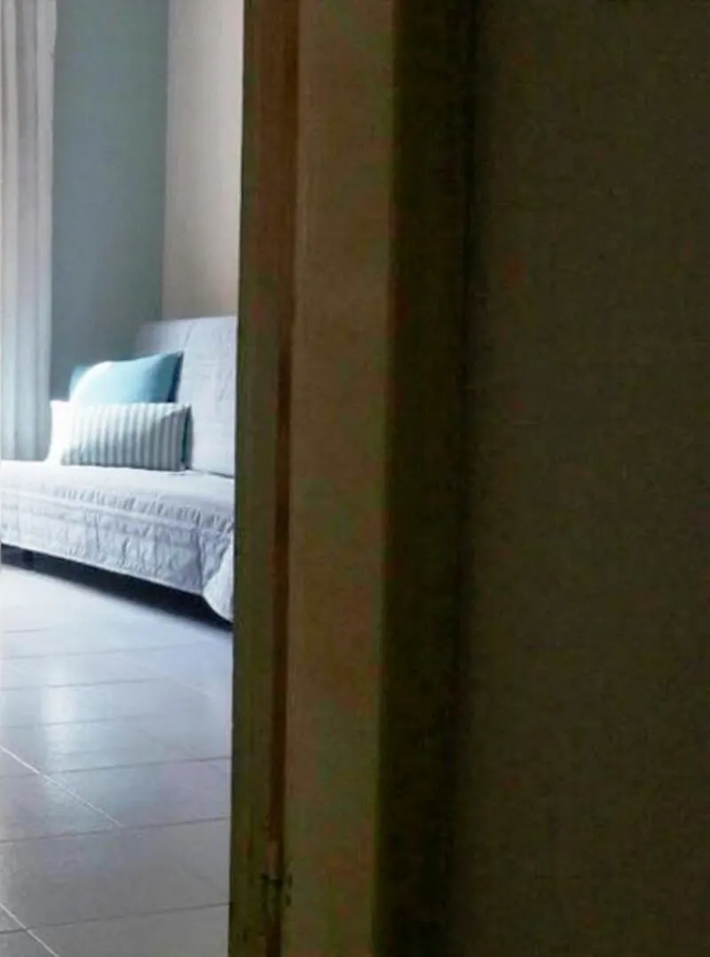 Val Apartments Barcelona