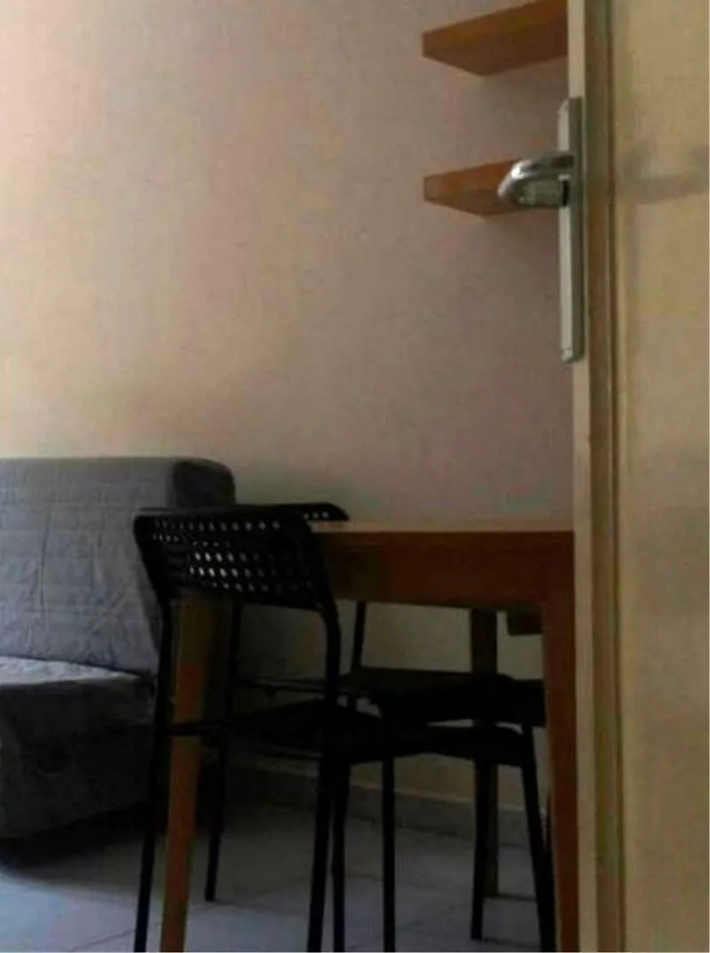 Val Apartments Barcelona
